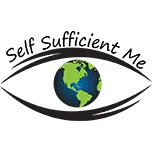 Selfsufficientme.com Favicon