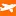 Selfuplife.com Favicon