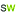 Selfwealth.com.au Logo