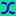 Selfx.ai Favicon