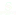 Selgatek.com Favicon