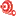 Selhozproekt.ru Favicon