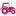 Selhoztehnika.net Favicon