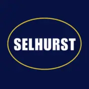 Selhursttimber.com Favicon