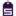 Selia.com.br Favicon