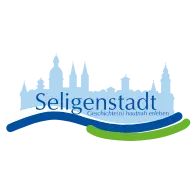 Seligenstadt.de Favicon