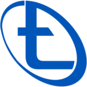 Seligratrenting.com Logo