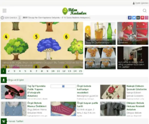 Selile.com(Türkiye'nin) Screenshot