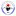 Selim.bel.tr Favicon