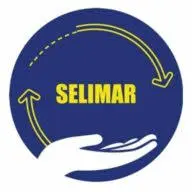 Selimar.fr Favicon