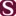 Selimhome.com Favicon