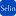 Selin.com.tr Favicon