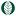 Selinawamucii.com Logo