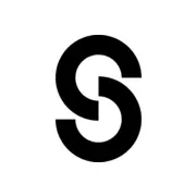 Selinko.com Favicon