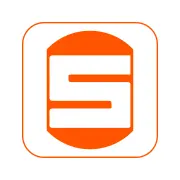 Selip.it Logo