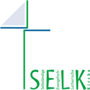 Selk-ST-Petri-Gemeinde-Hannover.de Logo