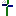 Selk.de Favicon
