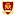 Selkirk.ca Favicon