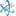 Selko.com Favicon