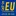 Sell-IN-EU.com Favicon