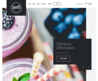 Sell-Phone.com(Buy Ice cream Online) Screenshot