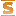 Sell.app Favicon