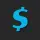 Sell.com.my Favicon