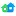 Sell2Rent.com Favicon