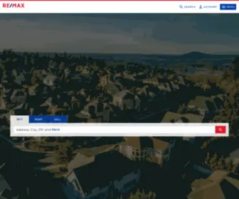 Sell4.com(Real Estate in Virginia) Screenshot