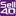 Sell4N.com Favicon