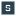 Sella.io Favicon