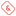 Sellandsign.com Logo