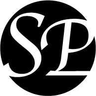 Sellaport.com Logo