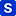 Sellaprivatebanking.it Logo