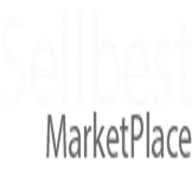 Sellbest.net Logo