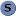 Sellbetter.com Favicon