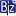 Sellbiz.us Favicon