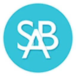 Sellbuyadz.com Favicon