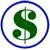 Sellcoins.us Favicon