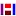 Selldownloadseasy.com Favicon