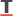 Sellected.com Favicon