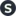 Sellerbench.com Logo