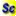 Sellercore.com Logo