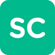 Sellercrowd.com Logo