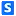 Sellerdash.io Favicon