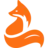 Sellerfox.com Logo