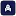 Sellerrocket.io Favicon