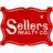 Sellers-Realty.com Logo