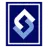 Sellersinsurance.com Favicon