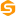 Sellersprite.com Logo
